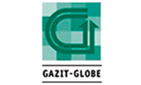 Gazit-Globe
