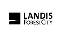 Landis ForestCity