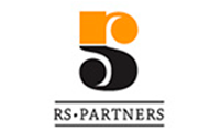 RS-Partners