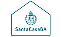 Santa Casa BA