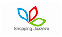 Shopping Juazeiro