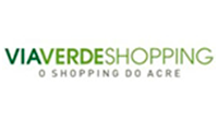 Viaverde Shopping